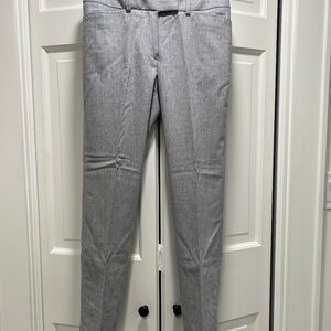 Brooks Brothers Women’s pants